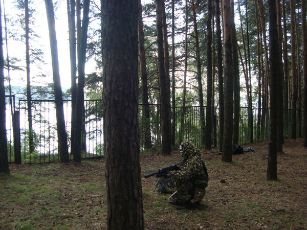 DSC09646.JPG