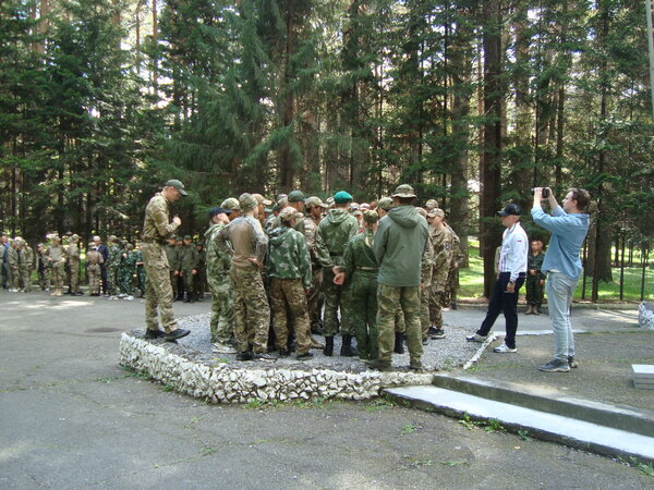 DSC09654.JPG