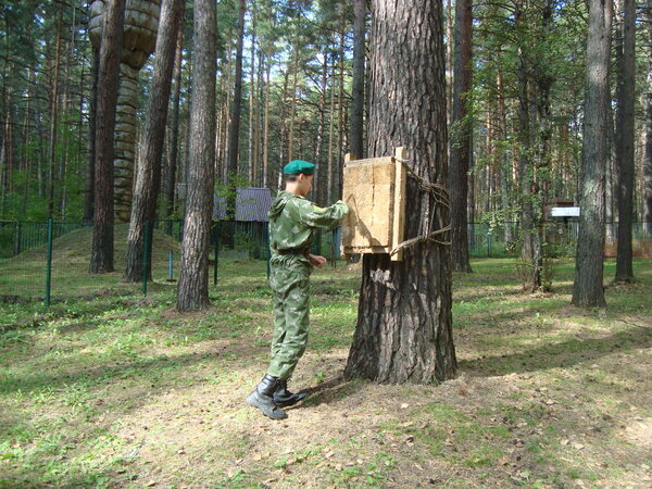 DSC09671.JPG