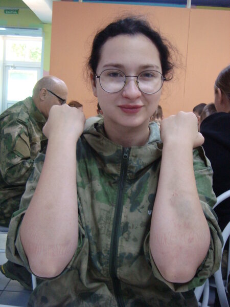 DSC09757.JPG