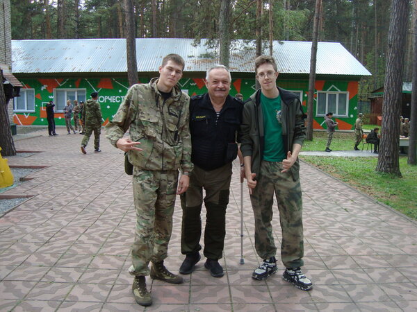 DSC09764.JPG