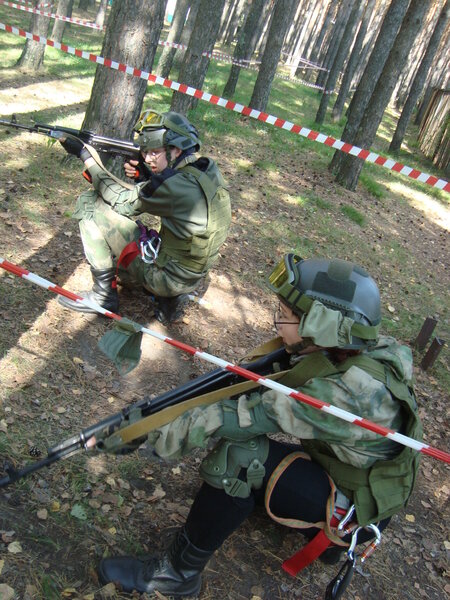 DSC09804.JPG