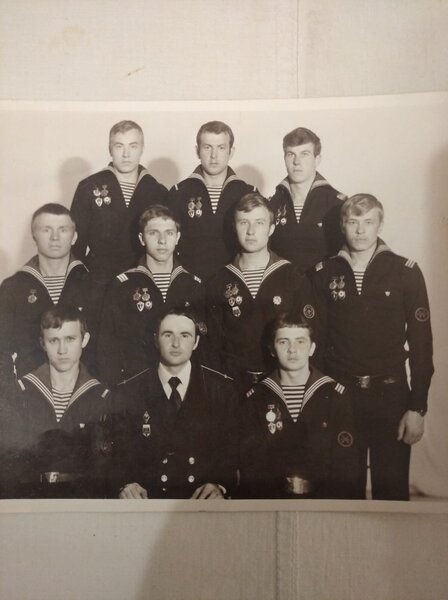 фото службы.jpg