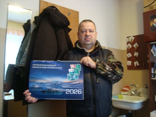 Горельников Саня.JPG