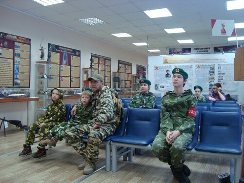 Нас мало но мы.JPG