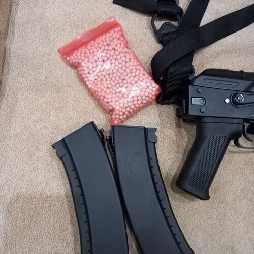 Приняли  изделие к занятиям.jpg