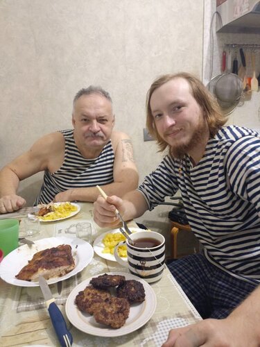 Веселовы 2025-12-10.jpg