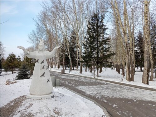 Мать природа.jpg