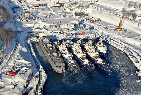 Отряд ПСКР Камчатка.jpg