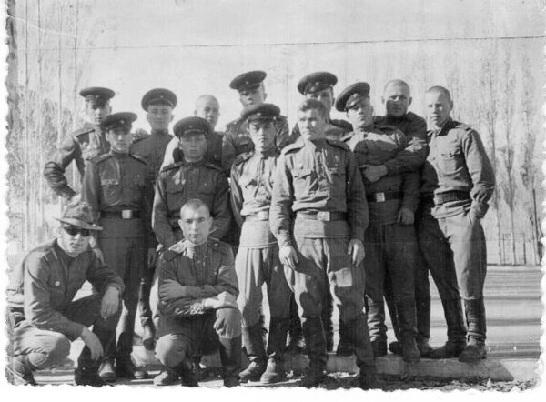 застава 1967 г.jpg