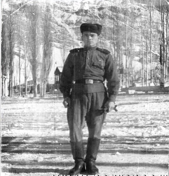 Хорог 1968 год, февраль.jpg