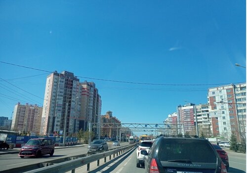 погода.jpg