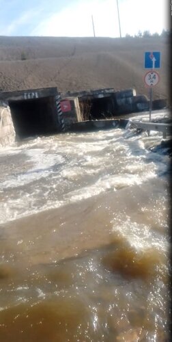 води.jpg