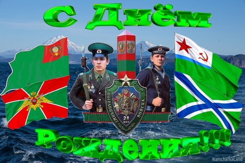 CutPaste_2025-04-15_07-30-41-225.jpg