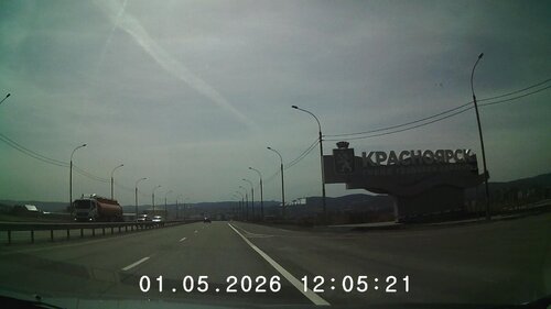 PICT4387.AVI_snapshot_00.20_[2026.05.01_14.13.13].jpg
