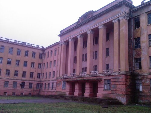 Старое здание -1.jpg