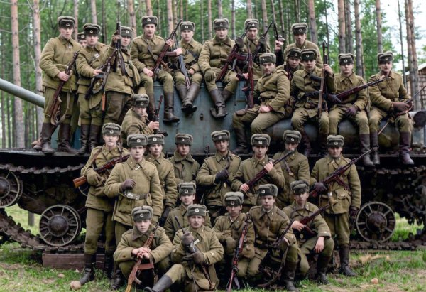 На ПУЦе 2 УЗ в Варве.jpg