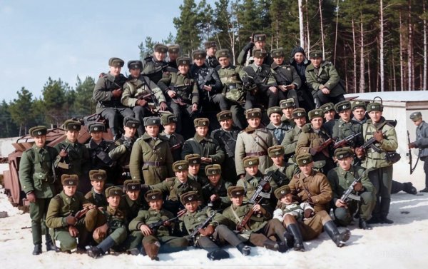 Варве 2 уч.застава январь 1988 год.jpeg