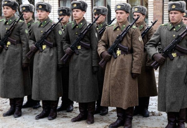 Варве Присяга январь1988год.jpeg