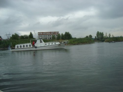 DSC06429.JPG