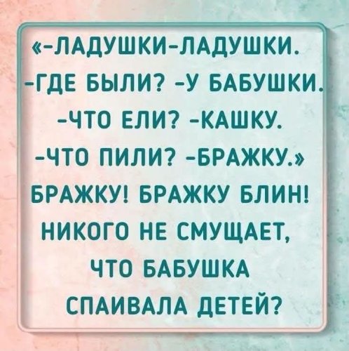 QcXJLZ-DeCFxAyD5AmNcduvmkaPmPZ8VHwB2pL3KZIXM_ARWqPCfzTTYsBq_yUSrF7_jyp4HnX7DW90lFzgI9xnY.jpg