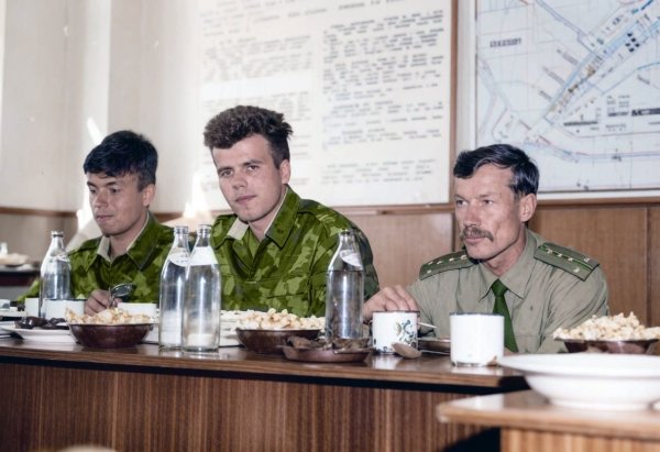100 дней, празднуем (2).jpg