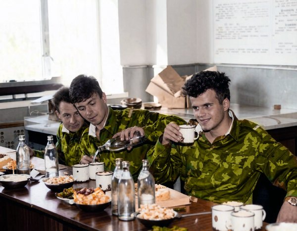 100 дней до приказа, июль 1989г..jpg