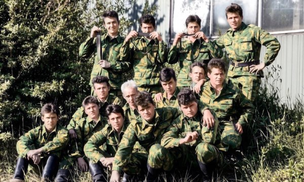 100 дней до приказа, июль 1989 год.jpg