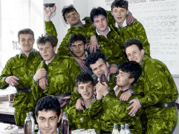 100 дней до приказа, июль 1989.jpg