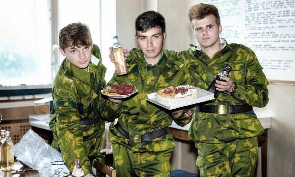 100 дней до приказа, июль 1989год.jpg