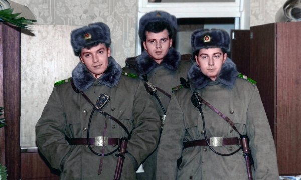 В наряд с 2х 1 января 1989г, перед приказом.jpeg