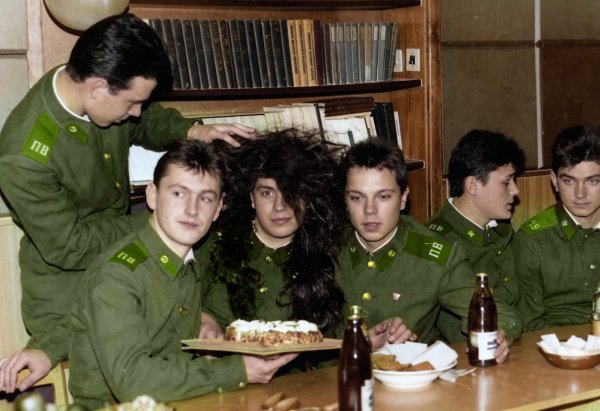 31 декабря скоро Новый 1989 год (2).jpeg