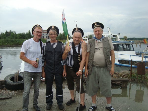 DSC06416.JPG