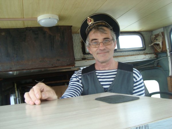 DSC06421.JPG
