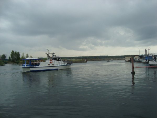 DSC06427.JPG