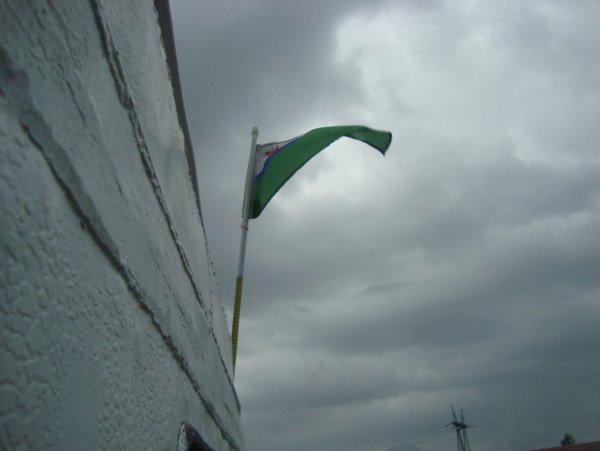 DSC06430.JPG