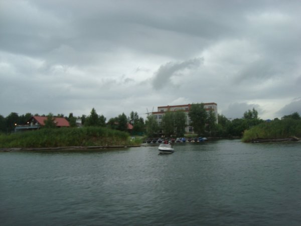 DSC06431.JPG
