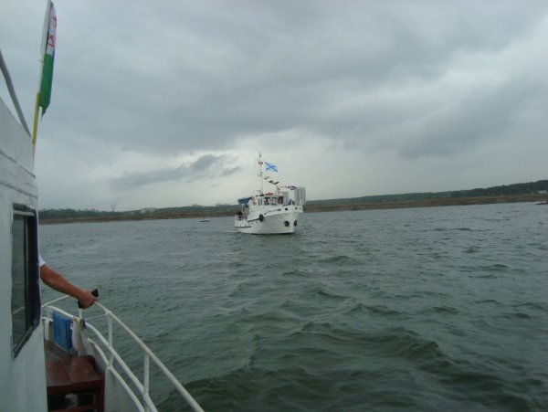 DSC06442.JPG