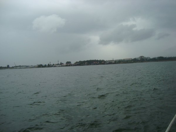 DSC06446.JPG