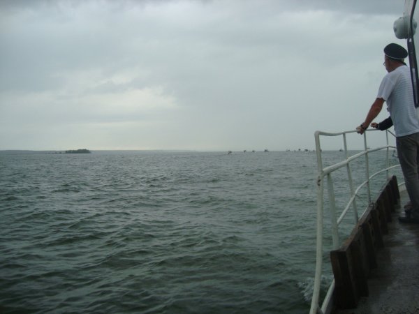 DSC06450.JPG