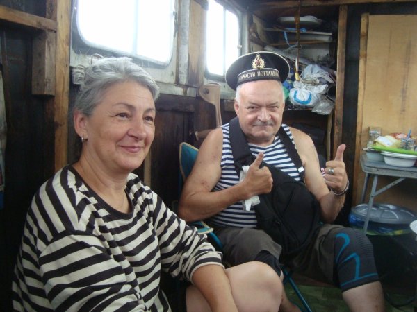 DSC06460.JPG