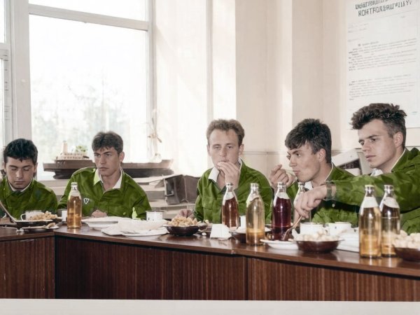 100 дней, празднуем.jpg