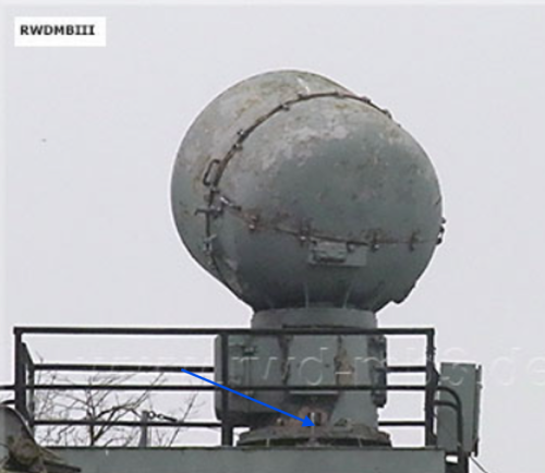 Волновод МР-104.1.png