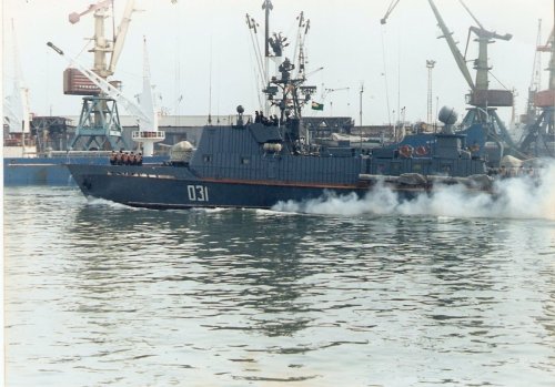 ПСКР-648.jpg