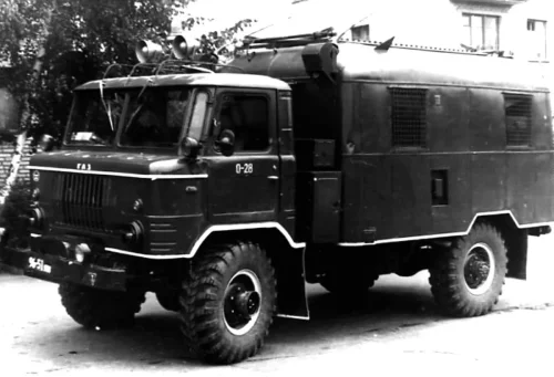 КШМ Р 125 МТ.webp
