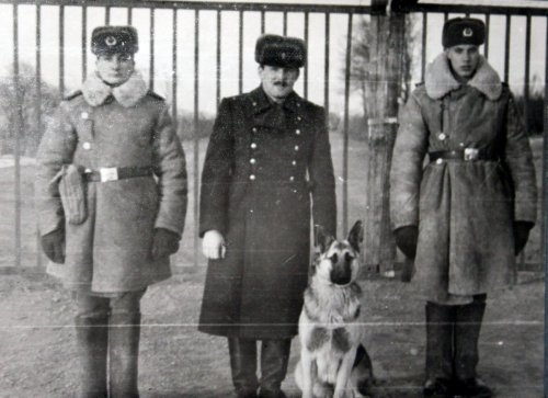 341 Витёк на границе.jpg