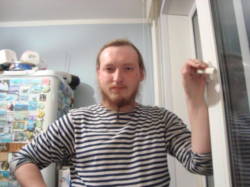 DSC06295.JPG