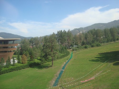 DSC06645.JPG
