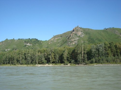 DSC06725.JPG