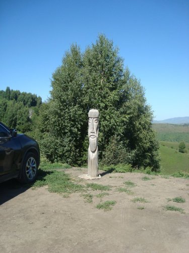 DSC06737.JPG